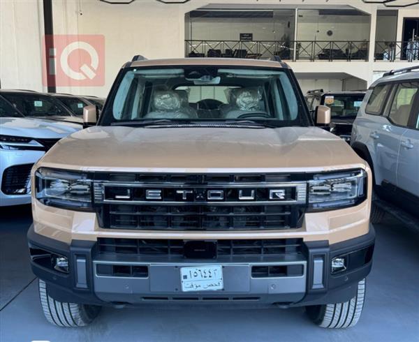 جيتور G700 2026 للبيع في العراق -  بغداد